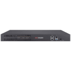 HIKVISION - DS-6904UDI DECODER 4 OUT HDMI