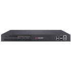 HIKVISION - DS-6908UDI DECODER 8 OUT HDMI