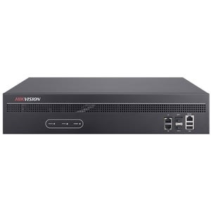 HIKVISION - DS-6912UDI DECODER 12 OUT HDMI