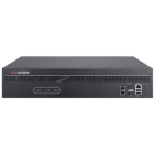 HIKVISION - DS-6912UDI DECODER 12 OUT HDMI