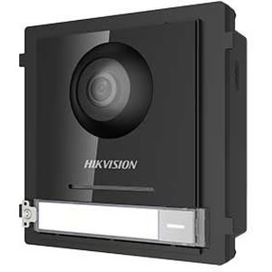HIKVISION - DS-KD8003-IME2 UNIT PRINCIP 2MP 2FILI MO