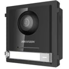 HIKVISION - DS-KD8003-IME2 UNIT PRINCIP 2MP 2FILI MO