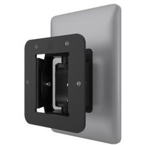 HIKVISION - DS-KAB6-W1 STAFFA PARETE TERMINALI MINMO