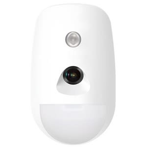 HIKVISION - DS-PDPC12PF-EG2-WE RIL RADIOPIRCAM COL 1