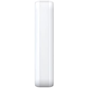 HIKVISION - DS-PDC10AM-VG3 RILEVATORE FIL PIR MASK 1