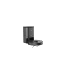HIKVISION - RE4 PLUS BLACK ROBOT ASPIRAPOLVERE LAVAP