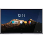HIKVISION - DS-D5B65RB/A LAVAGNA INTERATTIVA 65' 4K