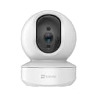 HIKVISION - TY1 INDOOR PT WIFI 2MP 340 GRADI