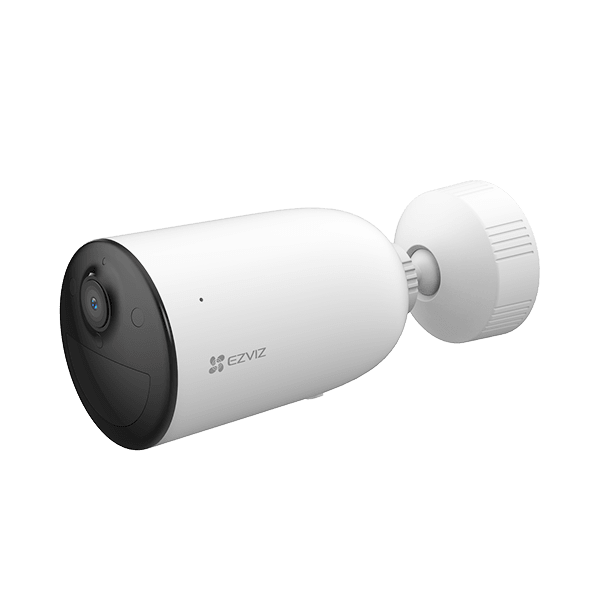 HIKVISION - HB3 ADD ON BATTERY CAM HALOW