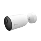 HIKVISION - HB3 ADD ON BATTERY CAM HALOW