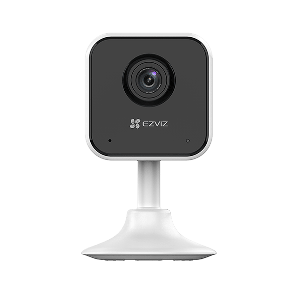 HIKVISION - H1C 1080P TELECAMERA DA INTERNO FULL HD