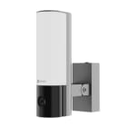 HIKVISION - EL3 TELECAM EST WIFI CON LUCE EST