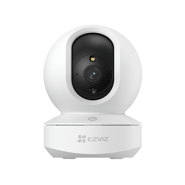 HIKVISION - TY1 4MP W1 TELECAM INT MOTORIZ 4MP