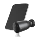 HIKVISION - BC1C SOLAR 4K KIT BC1C+PANNELLO SOL