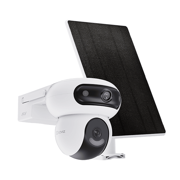 HIKVISION - HB90 KIT