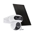HIKVISION - HB90 KIT