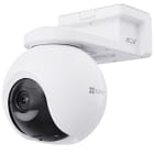 HIKVISION - HB8 4K