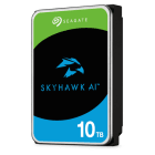 HIKVISION - SKYHAWK10TB HDD VIDEO 10TB