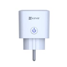 HIKVISION - T30-A PRESA SMART