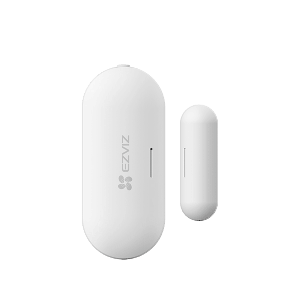 HIKVISION - T2C SENS APERT/CHIUS PORTE/FINESTRE SIST