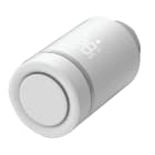 HIKVISION - T55 VALVOLA TERMOSTATICA ZIGBEE