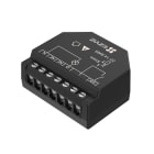 HIKVISION - T35WM RELE SMART 1CANALE ENERGYMONITORI
