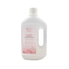 HIKVISION - SOLUZ DETERGENTE PAVIMENTI NON SCHIUMOGE 307700354