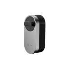 HIKVISION - DL01S SMART LOCK+TASTIERINO DL01CP+HUB A