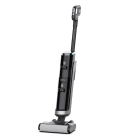 HIKVISION - RH1 SCOPA LAVAPAVIMENTI CORDLESS