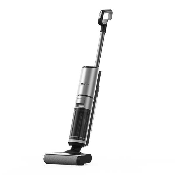 HIKVISION - RH2 SCOPA LAVAP ASCIUG SPAZ STERILIZ OZO