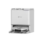 HIKVISION - RS20 PRO ROBOT ASPIRAPOLVERE LAVAG ASCIU