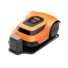 HIKVISION - RM600 SMART ROBOTIC LAWN MOWER TAGLIAERB