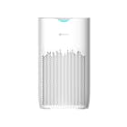 HIKVISION - EB PURIFICATORE IONI NEGATIVI FILTRO HEP