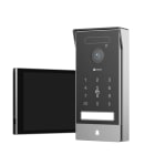 HIKVISION - HP7 PRO VIDEOCIT 2FILI MONITOR 7' TAST E