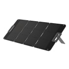 HIKVISION - PANNELLO SOLARE PER POWER STATION 100W