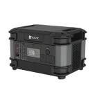 HIKVISION - PS1300 POWER STATION PORTATILE 1300W