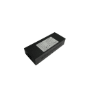HIKVISION - POWER INJECTOR ALIMENTATORE POE