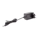 HIKVISION - ADAPTER,MSA-C2000IC12.0-24P-DE,12V2A