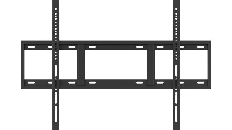 HIKVISION - DS-DM6586W STAFFA A PARETE MONITOR