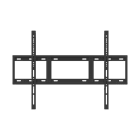 HIKVISION - DS-DM6586W STAFFA A PARETE MONITOR
