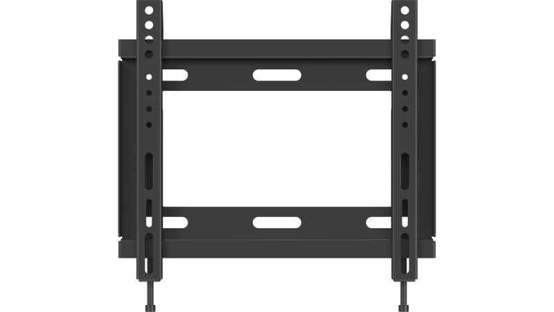 HIKVISION - DS-DM1932W STAFFA A PARETE MONITOR