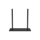HIKVISION - DS-DM4304B SUPPORTO DA TAVOLO MONITOR
