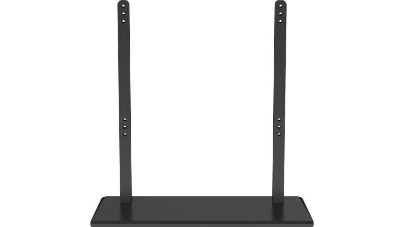 HIKVISION - DS-DM4304B SUPPORTO DA TAVOLO MONITOR