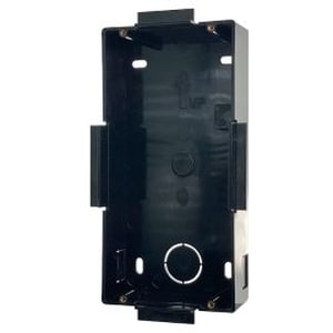 HIKVISION - KV8413-UNDERCOVER BOXES-BLK