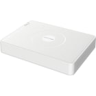 HIKVISION - DS-7116HQHI-K1 DVR 71K 16CH 3MP