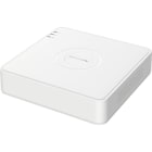 HIKVISION - DS-7104HQHI-K1 DVR 71K 4CH 3MP