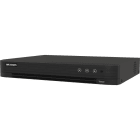 HIKVISION - IDS-7216HQHI-E2/S DVR72E 16C 3MP MOTION2