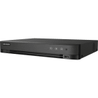 HIKVISION - IDS-7204HUHI-E1/XT 72E 4CH 4K MOTION2.0