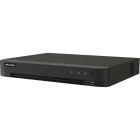 HIKVISION - IDS-7216HQHI-E1/XT DVR 16CH 3MP MOTION2.