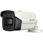 HIKVISION - DS-2CE16U1T-IT3F(3.6) BULLET TURBO 4IN1